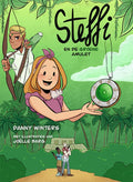 Steffi-en-de-groene-amulet-boek-cover-9789493437685