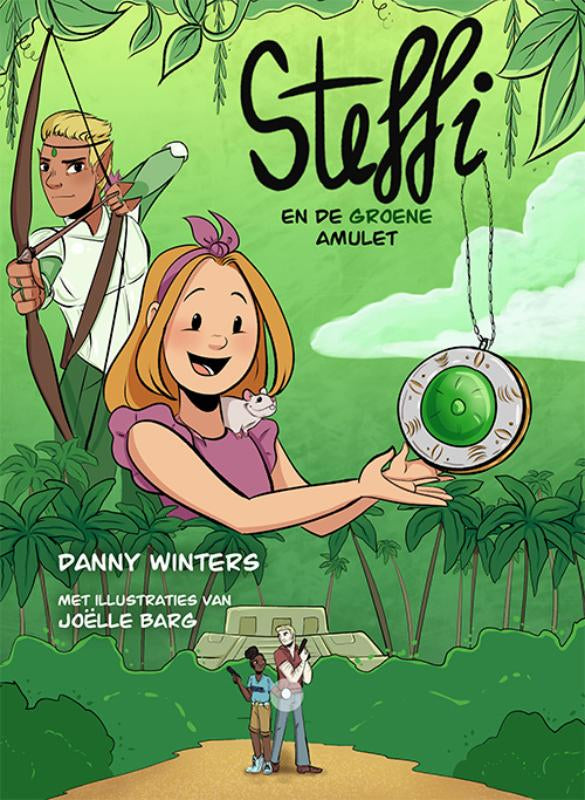 Steffi-en-de-groene-amulet-boek-cover-9789493437685