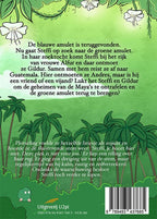 Steffi-en-de-groene-amulet-flaptekst-9789493437685