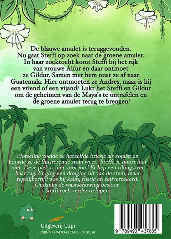 Steffi-en-de-groene-amulet-flaptekst-9789493437685