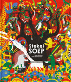 Stekelsoep-boek-cover-9789462917163