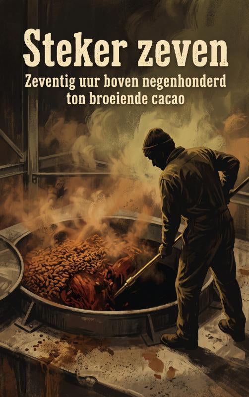 Steker-zeven-boek-cover-9789465644738