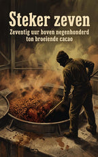 Steker-zeven-boek-cover-9789465644738