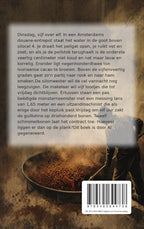 Steker-zeven-flaptekst-9789465644738