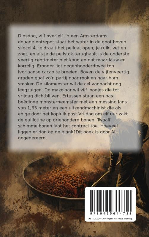 Steker-zeven-flaptekst-9789465644738