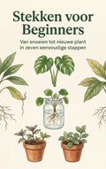Stekken-voor-Beginners-boek-cover-9789465481814