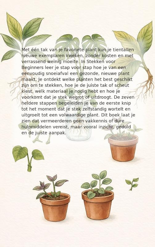 Stekken-voor-Beginners-flaptekst-9789465481814
