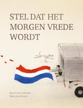 Stel-dat-het-morgen-vrede-wordt-boek-cover-9789048876433
