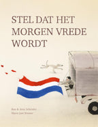 Stel-dat-het-morgen-vrede-wordt-boek-cover-9789048876433