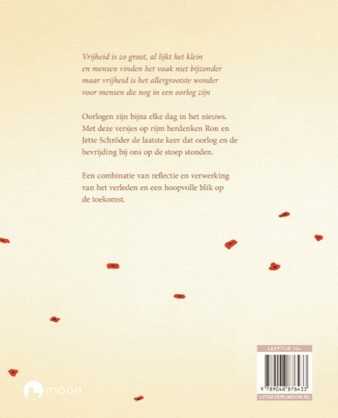 Stel-dat-het-morgen-vrede-wordt-flaptekst-9789048876433