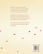 Stel-dat-het-morgen-vrede-wordt-flaptekst-9789048876433