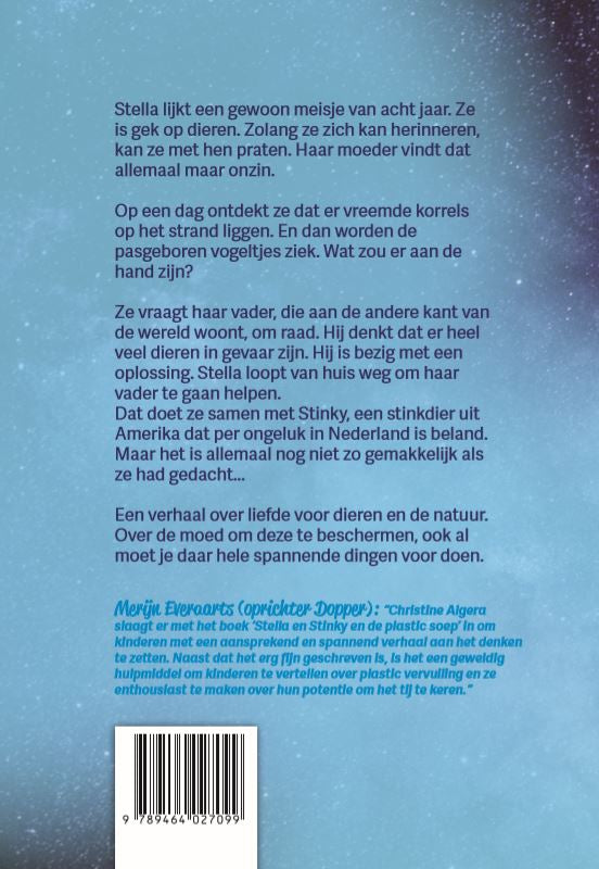 Stella-en-Stinky-en-de-plastic-soep-flaptekst-9789464027099