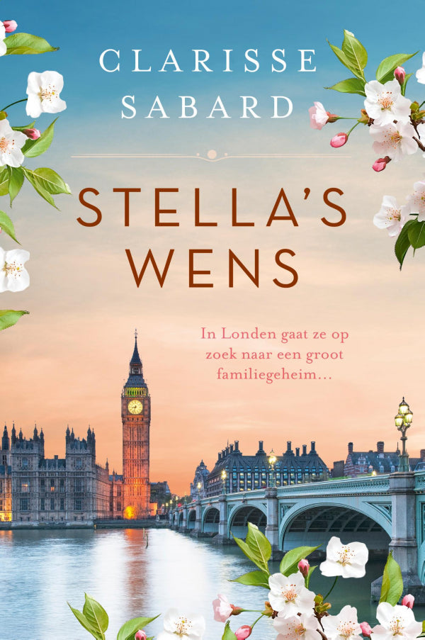 Stella-s-wens-boek-cover-9789402721638