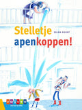 Stelletje-apenkoppen-boek-cover-9789048732920