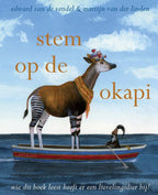Stem-op-de-okapi-boek-cover-9789045117324