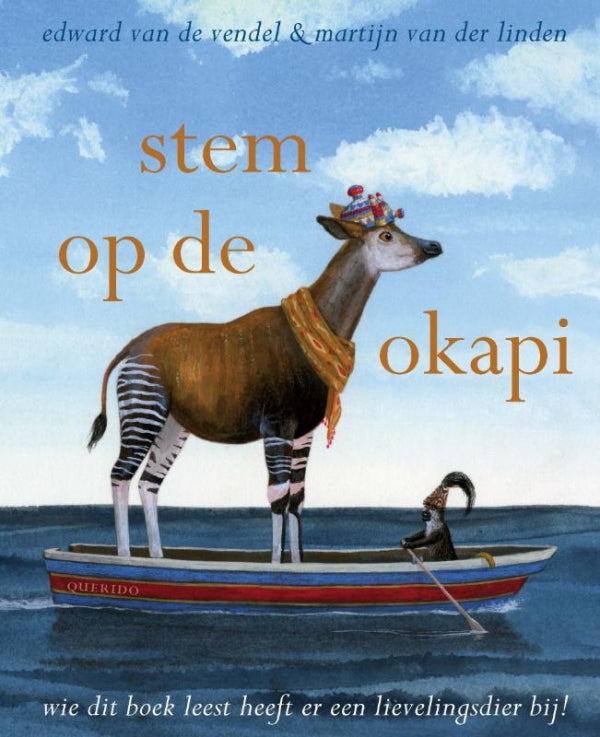 Stem-op-de-okapi-boek-cover-9789045117324
