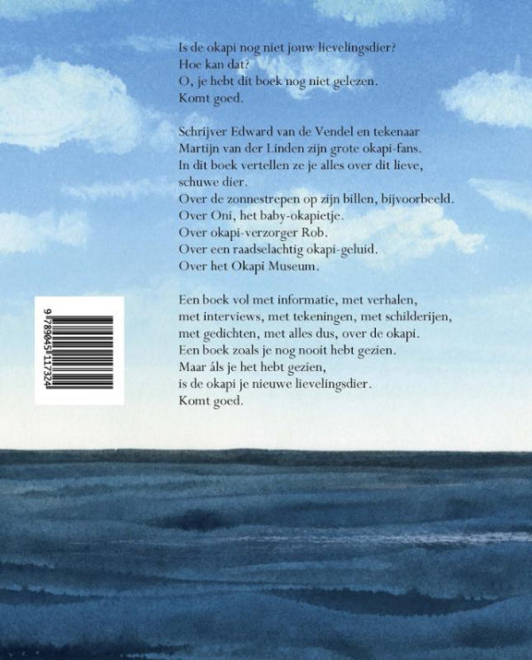 Stem-op-de-okapi-flaptekst-9789045117324