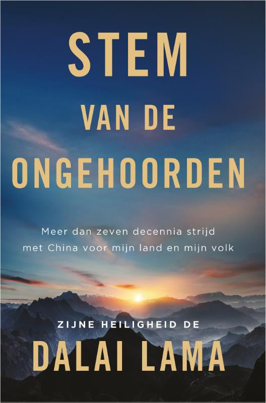 Stem-van-de-ongehoorden-boek-cover-9789402717716