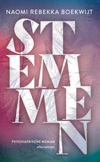 Stemmen-boek-cover-9789025471248