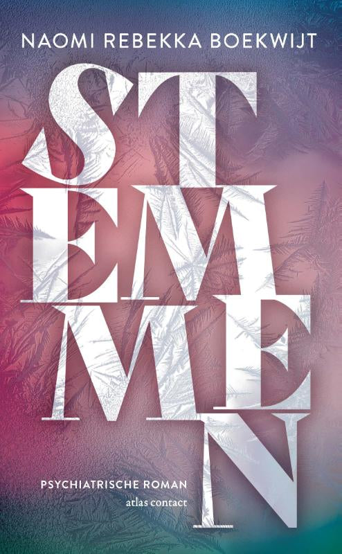 Stemmen-boek-cover-9789025471248
