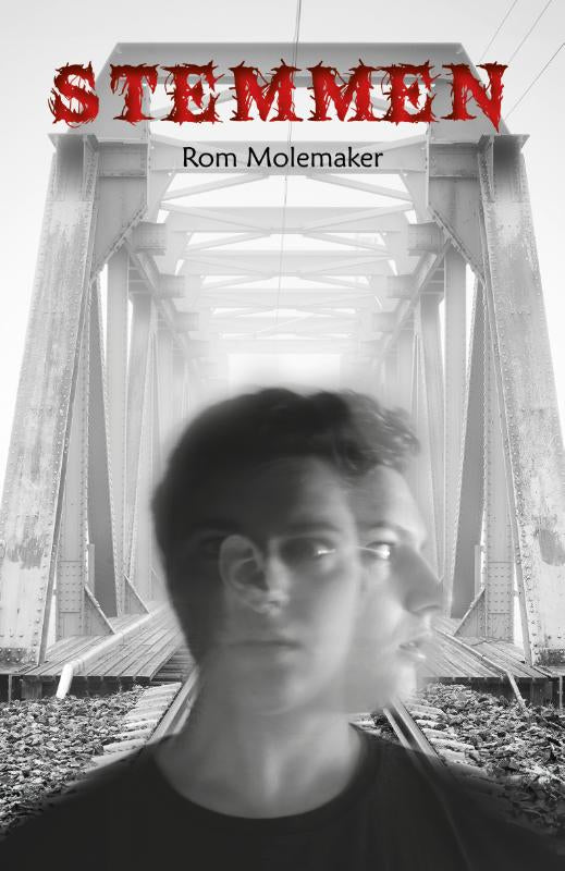 Stemmen-boek-cover-9789493275881
