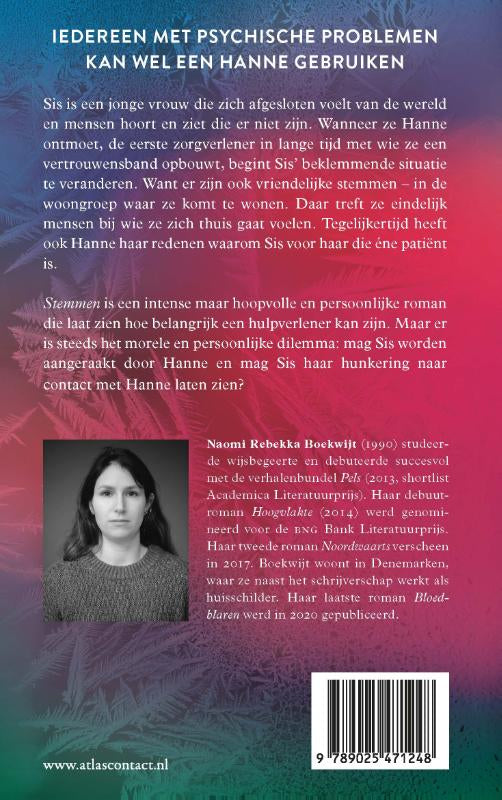 Stemmen-flaptekst-9789025471248