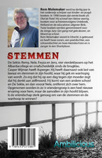 Stemmen-flaptekst-9789493275881