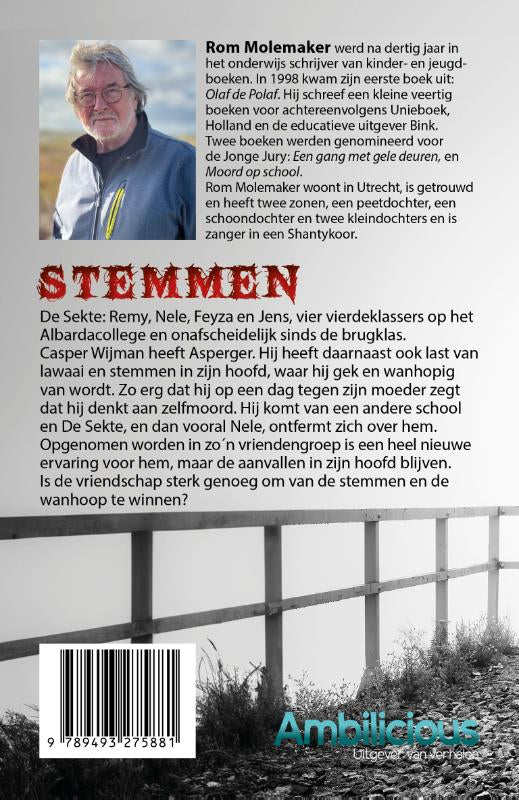 Stemmen-flaptekst-9789493275881