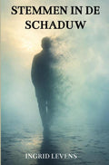 Stemmen-in-de-schaduw-boek-cover-9789403891927