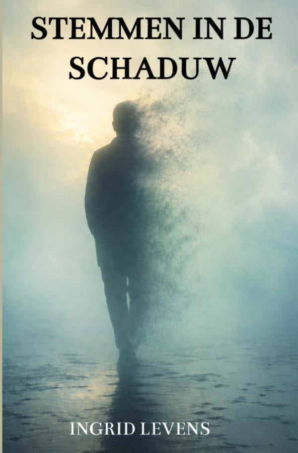 Stemmen-in-de-schaduw-boek-cover-9789403891927