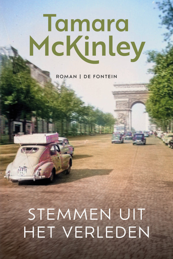 Stemmen-uit-het-verleden-boek-cover-9789026181290