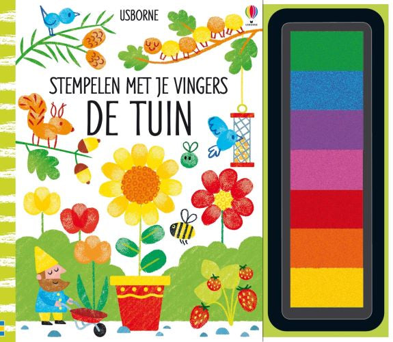 Stempelen-met-je-vingers-De-Tuin-boek-cover-9781474960403