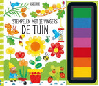 Stempelen-met-je-vingers-De-Tuin-boek-cover-9781474960403