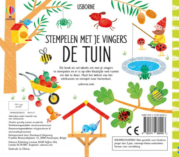 Stempelen-met-je-vingers-De-Tuin-flaptekst-9781474960403