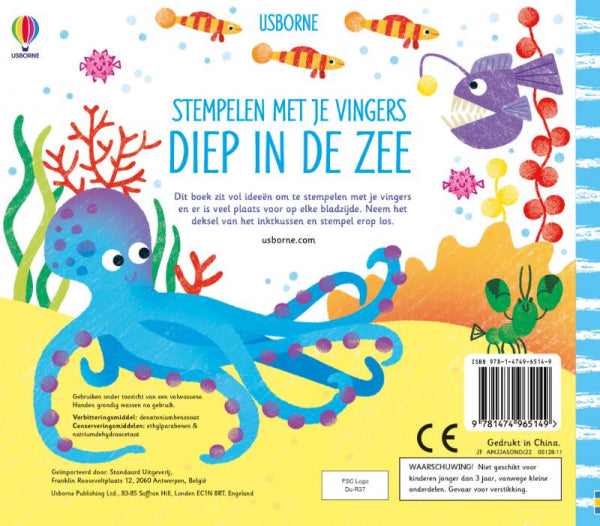 Stempelen-met-je-vingers-Diep-in-de-zee-flaptekst-9781474965149