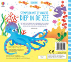Stempelen-met-je-vingers-Diep-in-de-zee-flaptekst-9781474965149