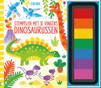 Stempelen-met-je-vingers-Dinosaurussen-boek-cover-9781474972529