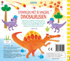 Stempelen-met-je-vingers-Dinosaurussen-flaptekst-9781474972529