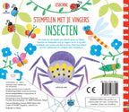 Stempelen-met-je-vingers-Insecten-flaptekst-9781474978842