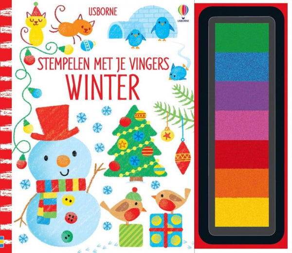 Stempelen-met-je-vingers-Winter-boek-cover-9781801312240