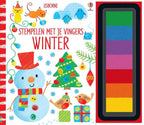 Stempelen-met-je-vingers-Winter-boek-cover-9781801312240