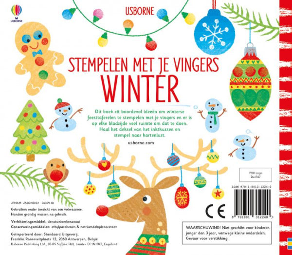 Stempelen-met-je-vingers-Winter-flaptekst-9781801312240