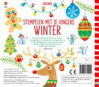 Stempelen-met-je-vingers-Winter-flaptekst-9781801312240