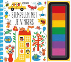 Stempelen-met-je-vingers-boek-cover-9781409593263