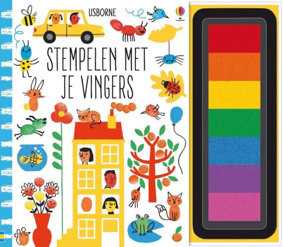Stempelen-met-je-vingers-boek-cover-9781409593263