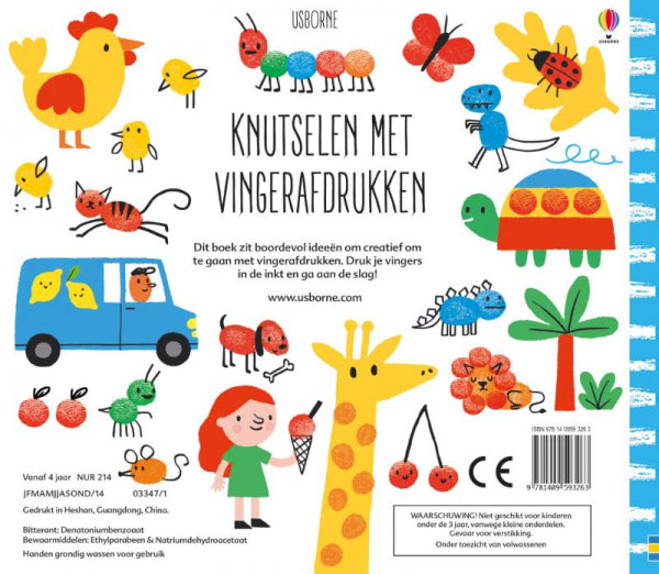 Stempelen-met-je-vingers-flaptekst-9781409593263