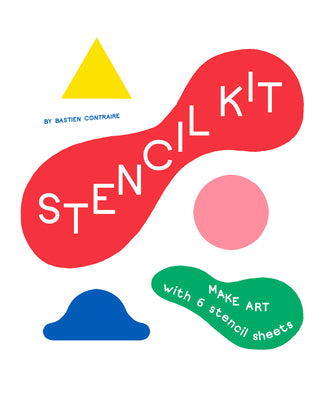 Stencil-Kit-boek-cover-9781786277756