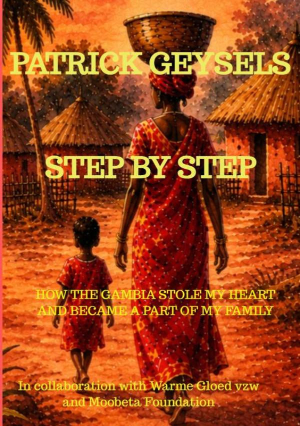 Step-by-step-boek-cover-9789403923932