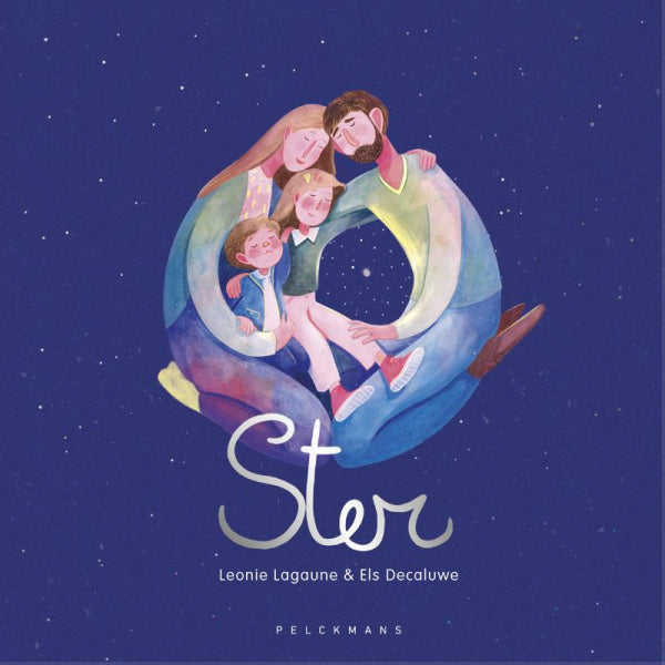 Ster-boek-cover-9789463377973