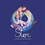 Ster-boek-cover-9789463377973